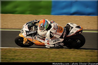 sbk_smrz_007_france_magny_cours_2011.jpg