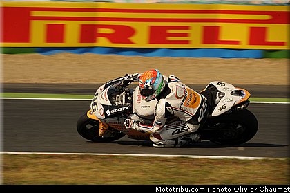 sbk_smrz_008_france_magny_cours_2011.jpg