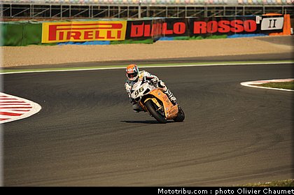 sbk_smrz_009_france_magny_cours_2011.jpg