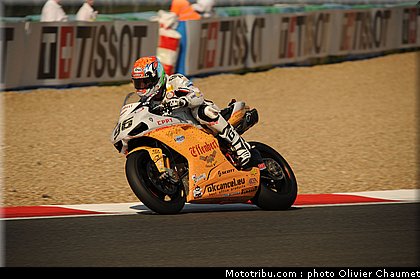 sbk_smrz_010_france_magny_cours_2011.jpg