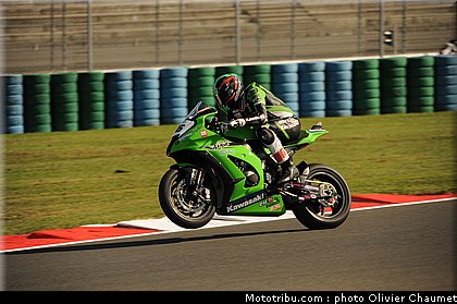 sbk_sykes_001_france_magny_cours_2011.jpg
