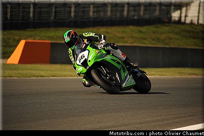 sbk_sykes_002_france_magny_cours_2011.jpg