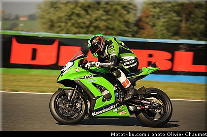 sbk_sykes_003_france_magny_cours_2011.jpg