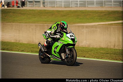 sbk_sykes_004_france_magny_cours_2011.jpg