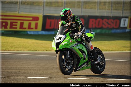 sbk_sykes_005_france_magny_cours_2011.jpg