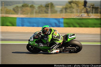 sbk_sykes_006_france_magny_cours_2011.jpg