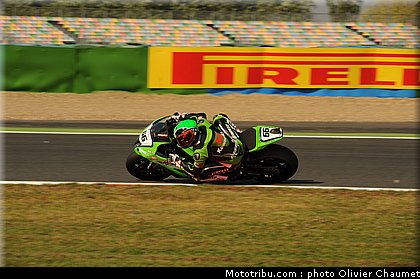 sbk_sykes_007_france_magny_cours_2011.jpg
