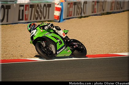 sbk_sykes_008_france_magny_cours_2011.jpg