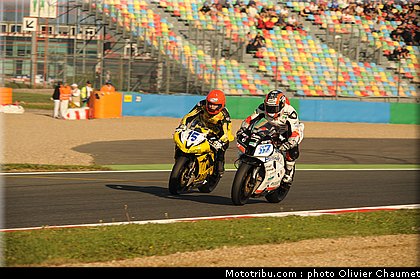 supersport_0001_france_magny_cours_2011.jpg