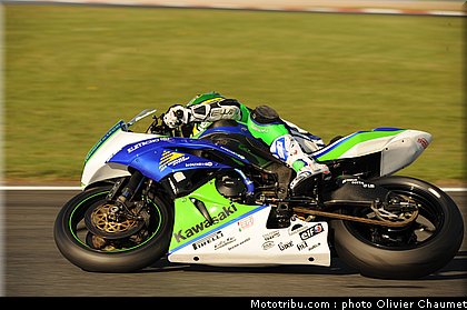 supersport_0003_france_magny_cours_2011.jpg