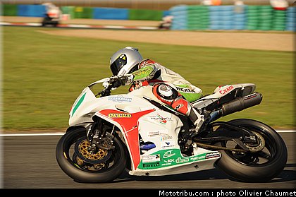 supersport_0004_france_magny_cours_2011.jpg