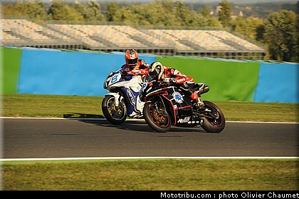 supersport_0005_france_magny_cours_2011.jpg
