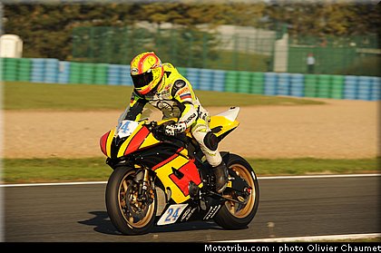 supersport_blokhin_001_france_magny_cours_2011.jpg