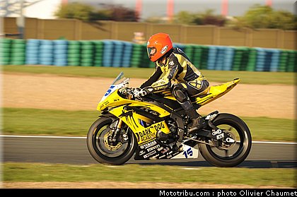 supersport_bulle_001_france_magny_cours_2011.jpg