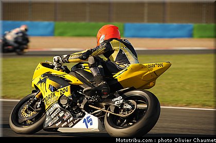 supersport_bulle_002_france_magny_cours_2011.jpg