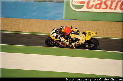supersport_bulle_004_france_magny_cours_2011.jpg