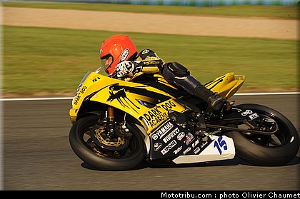 supersport_bulle_005_france_magny_cours_2011.jpg