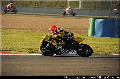 supersport_bulle_006_france_magny_cours_2011.jpg