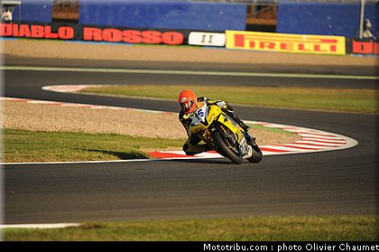 supersport_bulle_009_france_magny_cours_2011.jpg