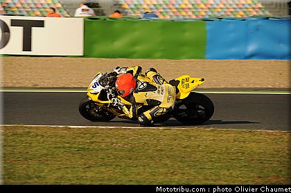 supersport_bulle_010_france_magny_cours_2011.jpg