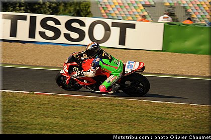 supersport_caiani_001_france_magny_cours_2011.jpg