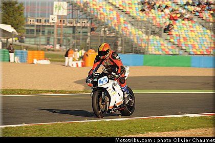 supersport_cazacu_001_france_magny_cours_2011.jpg