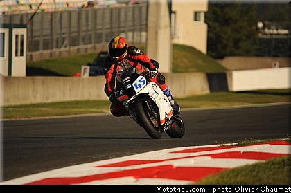 supersport_cazacu_002_france_magny_cours_2011.jpg