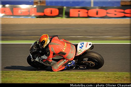 supersport_cazacu_003_france_magny_cours_2011.jpg