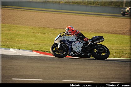 supersport_cheseaux_001_france_magny_cours_2011.jpg