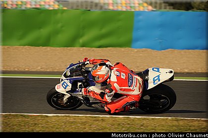 supersport_cheseaux_002_france_magny_cours_2011.jpg