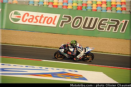 supersport_davies_001_france_magny_cours_2011.jpg