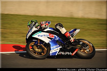 supersport_davies_002_france_magny_cours_2011.jpg