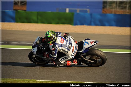 supersport_davies_004_france_magny_cours_2011.jpg
