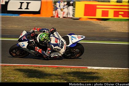 supersport_davies_005_france_magny_cours_2011.jpg