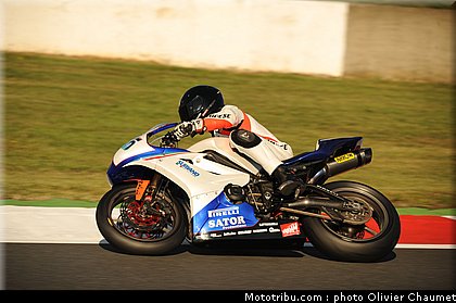 supersport_dellomo_001_france_magny_cours_2011.jpg