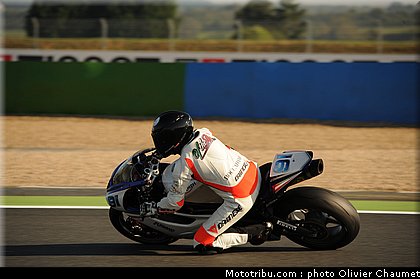supersport_dellomo_002_france_magny_cours_2011.jpg