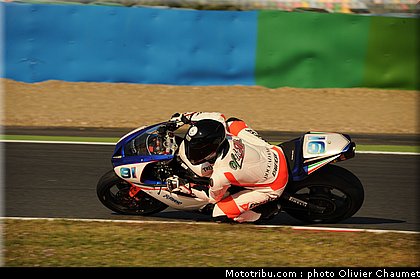 supersport_dellomo_003_france_magny_cours_2011.jpg