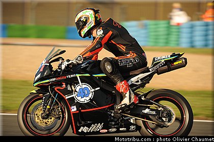 supersport_di_salvo_001_france_magny_cours_2011.jpg