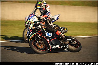 supersport_di_salvo_002_france_magny_cours_2011.jpg