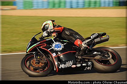 supersport_di_salvo_003_france_magny_cours_2011.jpg