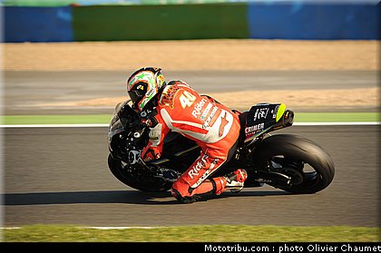 supersport_di_salvo_004_france_magny_cours_2011.jpg