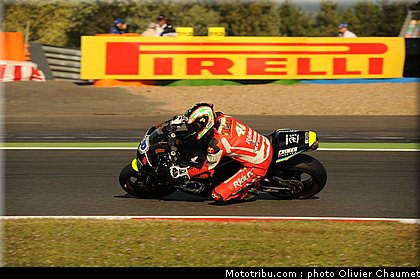 supersport_di_salvo_005_france_magny_cours_2011.jpg