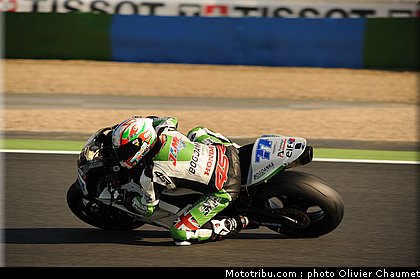 supersport_ellison_002_france_magny_cours_2011.jpg