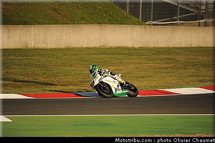 supersport_foret_001_france_magny_cours_2011.jpg