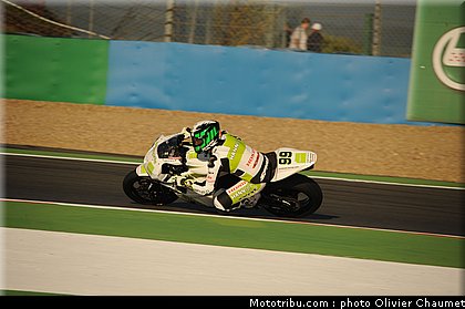 supersport_foret_002_france_magny_cours_2011.jpg