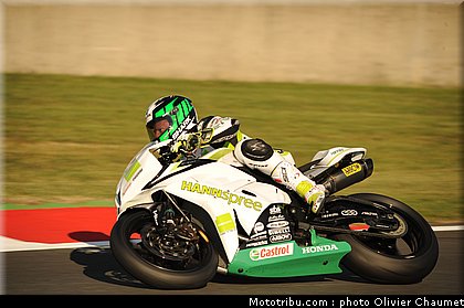 supersport_foret_003_france_magny_cours_2011.jpg