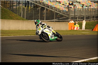 supersport_foret_004_france_magny_cours_2011.jpg