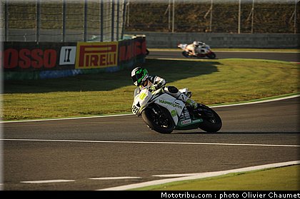 supersport_foret_005_france_magny_cours_2011.jpg