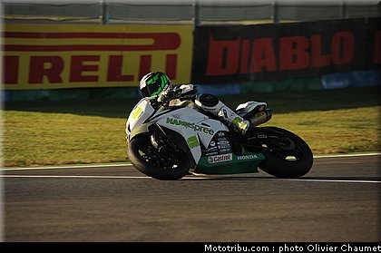 supersport_foret_006_france_magny_cours_2011.jpg