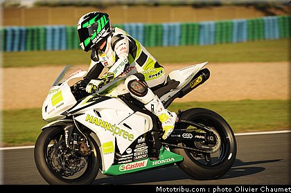 supersport_foret_007_france_magny_cours_2011.jpg